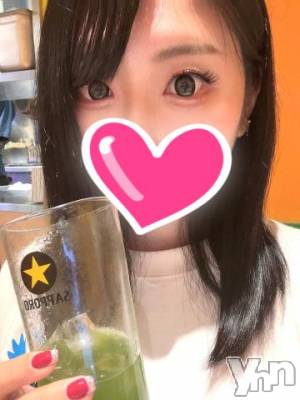 甲府デリヘル 山梨デリヘル　絆　甲府店(ヤマナシデリヘル　キズナ　コウフテン) はな(24)の9月13日写メブログ「健康的」