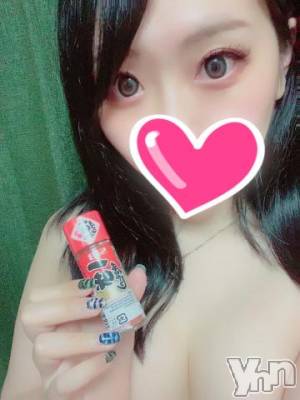 甲府デリヘル 山梨デリヘル　絆　甲府店(ヤマナシデリヘル　キズナ　コウフテン) はな(24)の9月15日写メブログ「[お題]from:ついみちゃう♡さん」