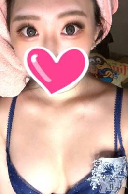 甲府デリヘル 山梨デリヘル　絆　甲府店(ヤマナシデリヘル　キズナ　コウフテン) はな(24)の9月16日写メブログ「[お題]from:シンさん」