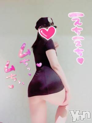 甲府デリヘル 山梨デリヘル　絆　甲府店(ヤマナシデリヘル　キズナ　コウフテン) はな(24)の9月16日写メブログ「まいぶーむ」