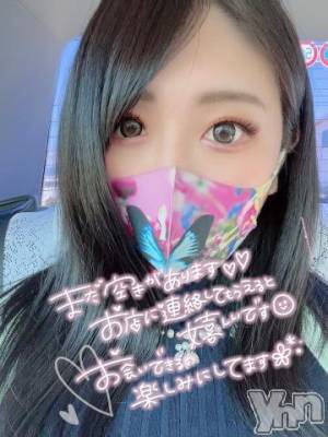 甲府デリヘル 山梨デリヘル　絆　甲府店(ヤマナシデリヘル　キズナ　コウフテン) はな(24)の9月16日写メブログ「意外と」