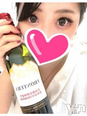 甲府デリヘル 山梨デリヘル　絆　甲府店(ヤマナシデリヘル　キズナ　コウフテン) はな(24)の9月19日写メブログ「危機感」