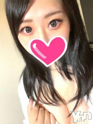 甲府デリヘル 山梨デリヘル　絆　甲府店(ヤマナシデリヘル　キズナ　コウフテン) はな(24)の9月20日写メブログ「最終日」