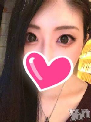 甲府デリヘル 山梨デリヘル　絆　甲府店(ヤマナシデリヘル　キズナ　コウフテン) はな(24)の9月29日写メブログ「意志の強さ」