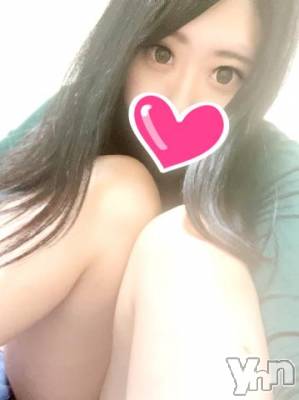 甲府デリヘル 山梨デリヘル　絆　甲府店(ヤマナシデリヘル　キズナ　コウフテン) はな(24)の10月2日写メブログ「時給50万」