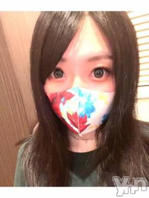 甲府デリヘル 山梨デリヘル　絆　甲府店(ヤマナシデリヘル　キズナ　コウフテン) はな(24)の10月4日写メブログ「[お題]from:リップがいつも行方不さん」