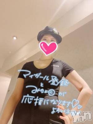 甲府デリヘル 山梨デリヘル　絆　甲府店(ヤマナシデリヘル　キズナ　コウフテン) はな(24)の10月7日写メブログ「[お題]from:できればののしってさん」