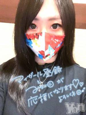 甲府デリヘル 山梨デリヘル　絆　甲府店(ヤマナシデリヘル　キズナ　コウフテン) はな(24)の10月11日写メブログ「さっそく」