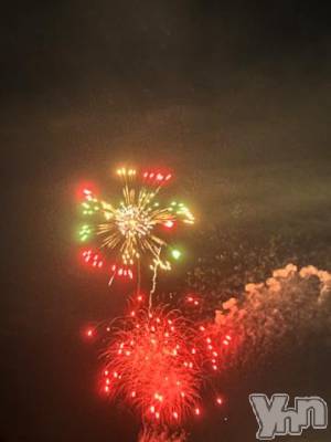 甲府デリヘル 山梨デリヘル　絆　甲府店(ヤマナシデリヘル　キズナ　コウフテン) はな(24)の10月16日写メブログ「忍耐力」