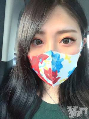 甲府デリヘル 山梨デリヘル　絆　甲府店(ヤマナシデリヘル　キズナ　コウフテン) はな(24)の10月19日写メブログ「[お題]from:サッポロクラシックさん」