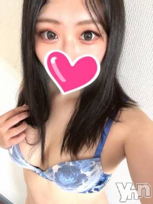 甲府デリヘル 山梨デリヘル　絆　甲府店(ヤマナシデリヘル　キズナ　コウフテン) はな(24)の10月21日写メブログ「夜も♡」