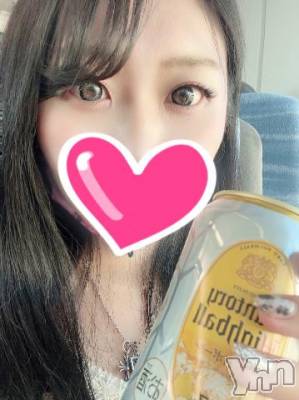 甲府デリヘル 山梨デリヘル　絆　甲府店(ヤマナシデリヘル　キズナ　コウフテン) はな(24)の10月30日写メブログ「ふわふわ」