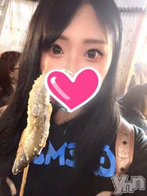 甲府デリヘル 山梨デリヘル　絆　甲府店(ヤマナシデリヘル　キズナ　コウフテン) はな(24)の11月5日写メブログ「異次元」