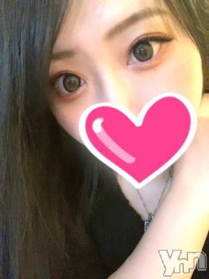 甲府デリヘル 山梨デリヘル　絆　甲府店(ヤマナシデリヘル　キズナ　コウフテン) はな(24)の11月8日写メブログ「[お題]from:レッドデビルさん」