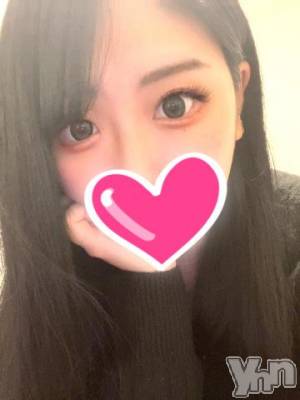 甲府デリヘル 山梨デリヘル　絆　甲府店(ヤマナシデリヘル　キズナ　コウフテン) はな(24)の11月14日写メブログ「向かってます」