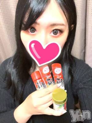 甲府デリヘル 山梨デリヘル　絆　甲府店(ヤマナシデリヘル　キズナ　コウフテン) はな(24)の11月14日写メブログ「女心」