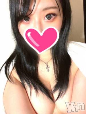 甲府デリヘル 山梨デリヘル　絆　甲府店(ヤマナシデリヘル　キズナ　コウフテン) はな(24)の11月15日写メブログ「おもひで」