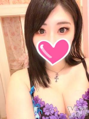 甲府デリヘル 山梨デリヘル　絆　甲府店(ヤマナシデリヘル　キズナ　コウフテン) はな(24)の11月17日写メブログ「[お題]from:くしゃみプレイごめんさん」