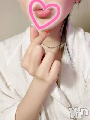 甲府デリヘル 山梨デリヘル　絆　甲府店(ヤマナシデリヘル　キズナ　コウフテン) はな(24)の11月18日写メブログ「寒い夜は」