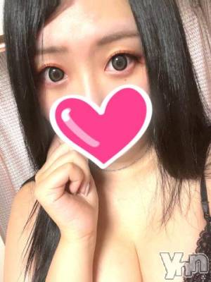 甲府デリヘル 山梨デリヘル　絆　甲府店(ヤマナシデリヘル　キズナ　コウフテン) はな(24)の11月19日写メブログ「夜も♡」