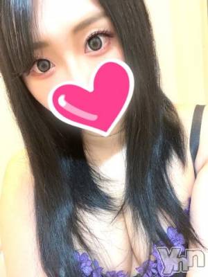 甲府デリヘル 山梨デリヘル　絆　甲府店(ヤマナシデリヘル　キズナ　コウフテン) はな(24)の11月21日写メブログ「ごめんなさい」