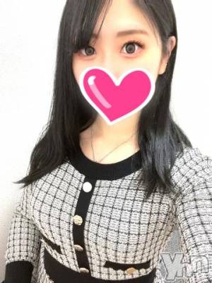 甲府デリヘル 山梨デリヘル　絆　甲府店(ヤマナシデリヘル　キズナ　コウフテン) はな(24)の11月23日写メブログ「おにゅー」