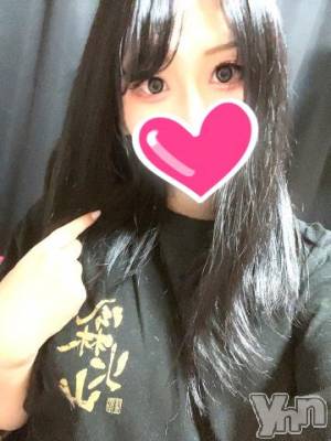 甲府デリヘル 山梨デリヘル　絆　甲府店(ヤマナシデリヘル　キズナ　コウフテン) はな(24)の12月2日写メブログ「オキニ」