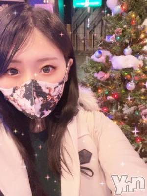 甲府デリヘル 山梨デリヘル　絆　甲府店(ヤマナシデリヘル　キズナ　コウフテン) はな(24)の12月4日写メブログ「まいど」