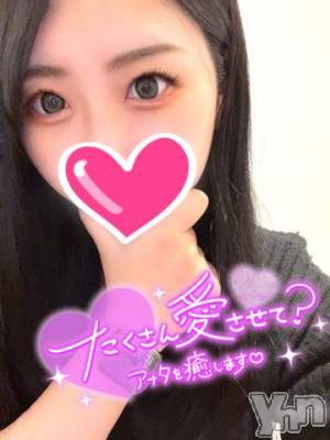 甲府デリヘル 山梨デリヘル　絆　甲府店(ヤマナシデリヘル　キズナ　コウフテン) はな(24)の12月26日写メブログ「しゅっ」