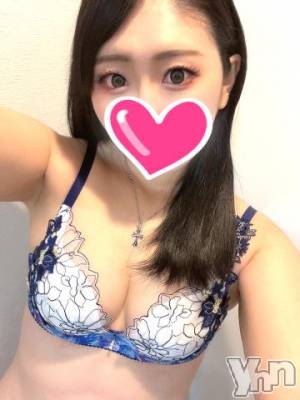 甲府デリヘル 山梨デリヘル　絆　甲府店(ヤマナシデリヘル　キズナ　コウフテン) はな(24)の12月26日写メブログ「耐え抜く」