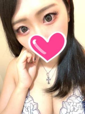 甲府デリヘル 山梨デリヘル　絆　甲府店(ヤマナシデリヘル　キズナ　コウフテン) はな(24)の12月26日写メブログ「残り」