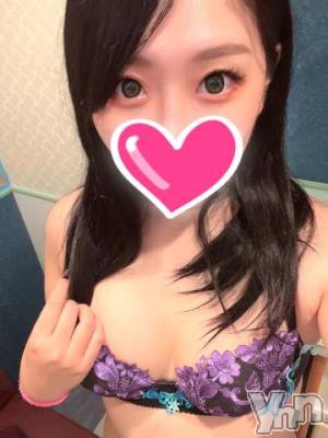 甲府デリヘル 山梨デリヘル　絆　甲府店(ヤマナシデリヘル　キズナ　コウフテン) はな(24)の12月29日写メブログ「[お題]from:カッコツケマンさん」