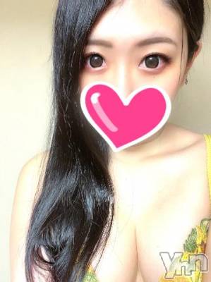 甲府デリヘル 山梨デリヘル　絆　甲府店(ヤマナシデリヘル　キズナ　コウフテン) はな(24)の12月30日写メブログ「やっぱり」