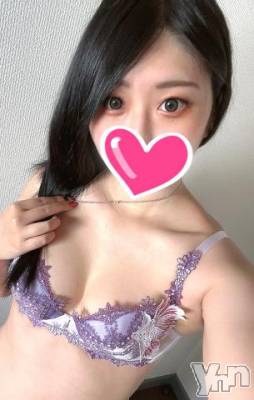 甲府デリヘル 山梨デリヘル　絆　甲府店(ヤマナシデリヘル　キズナ　コウフテン) はな(24)の12月31日写メブログ「じっくり」