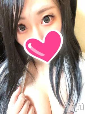 甲府デリヘル 山梨デリヘル　絆　甲府店(ヤマナシデリヘル　キズナ　コウフテン) はな(24)の1月2日写メブログ「新年早々」