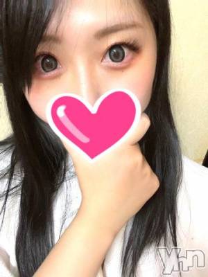 甲府デリヘル 山梨デリヘル　絆　甲府店(ヤマナシデリヘル　キズナ　コウフテン) はな(24)の1月2日写メブログ「1番」