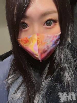 甲府デリヘル 山梨デリヘル　絆　甲府店(ヤマナシデリヘル　キズナ　コウフテン) はな(24)の1月5日写メブログ「はぴはぴ」