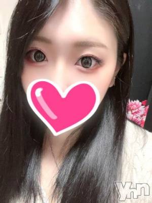 甲府デリヘル 山梨デリヘル　絆　甲府店(ヤマナシデリヘル　キズナ　コウフテン) はな(24)の1月11日写メブログ「女の子だもん」