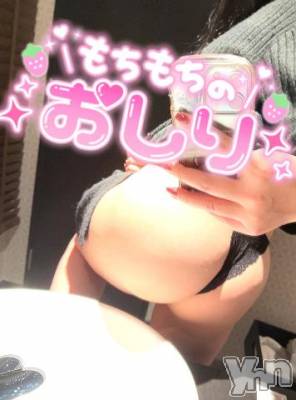 甲府デリヘル 山梨デリヘル　絆　甲府店(ヤマナシデリヘル　キズナ　コウフテン) はな(24)の1月24日写メブログ「[お題]from:ソフトメンさん」