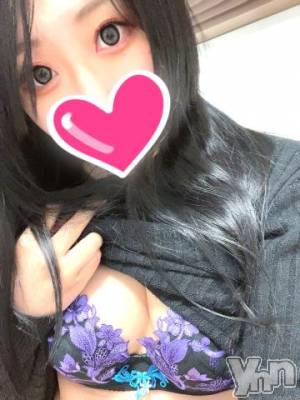 甲府デリヘル 山梨デリヘル　絆　甲府店(ヤマナシデリヘル　キズナ　コウフテン) はな(24)の1月27日写メブログ「[お題]from:あそこは無事さん」