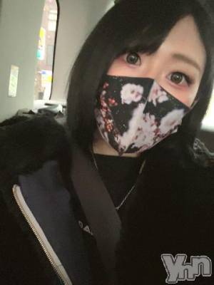 甲府デリヘル 山梨デリヘル　絆　甲府店(ヤマナシデリヘル　キズナ　コウフテン) はな(24)の2月3日写メブログ「恋も二度目なら」