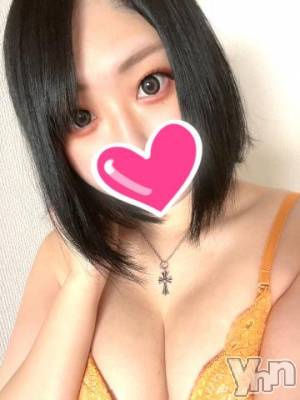 甲府デリヘル 山梨デリヘル　絆　甲府店(ヤマナシデリヘル　キズナ　コウフテン) はな(24)の2月8日写メブログ「後半戦♡」