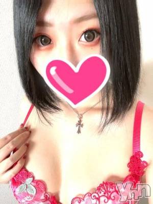 甲府デリヘル 山梨デリヘル　絆　甲府店(ヤマナシデリヘル　キズナ　コウフテン) はな(24)の2月9日写メブログ「[お題]from:焼肉しか勝たんさん」