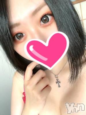 甲府デリヘル 山梨デリヘル　絆　甲府店(ヤマナシデリヘル　キズナ　コウフテン) はな(24)の2月10日写メブログ「はなきん」