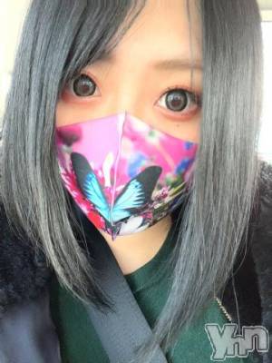 甲府デリヘル 山梨デリヘル　絆　甲府店(ヤマナシデリヘル　キズナ　コウフテン) はな(24)の2月12日写メブログ「あと少し」