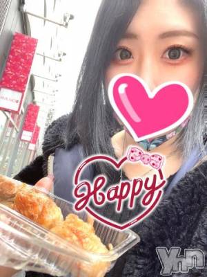 甲府デリヘル 山梨デリヘル　絆　甲府店(ヤマナシデリヘル　キズナ　コウフテン) はな(24)の2月14日写メブログ「天国と地獄」