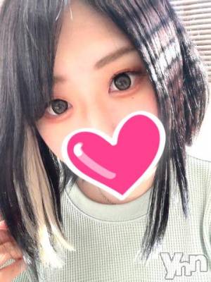 甲府デリヘル 山梨デリヘル　絆　甲府店(ヤマナシデリヘル　キズナ　コウフテン) はな(24)の3月1日写メブログ「えぐ！」