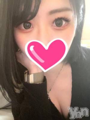 甲府デリヘル 山梨デリヘル　絆　甲府店(ヤマナシデリヘル　キズナ　コウフテン) はな(24)の3月8日写メブログ「うるうる」