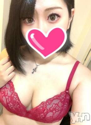 甲府デリヘル 山梨デリヘル　絆　甲府店(ヤマナシデリヘル　キズナ　コウフテン) はな(24)の3月20日写メブログ「初めての」