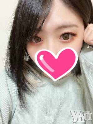 甲府デリヘル 山梨デリヘル　絆　甲府店(ヤマナシデリヘル　キズナ　コウフテン) はな(24)の3月28日写メブログ「[お題]from:露出なくても萌えるさん」